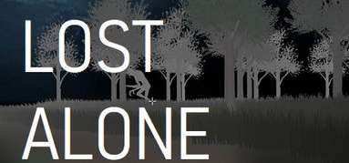 Lost Alone capsule