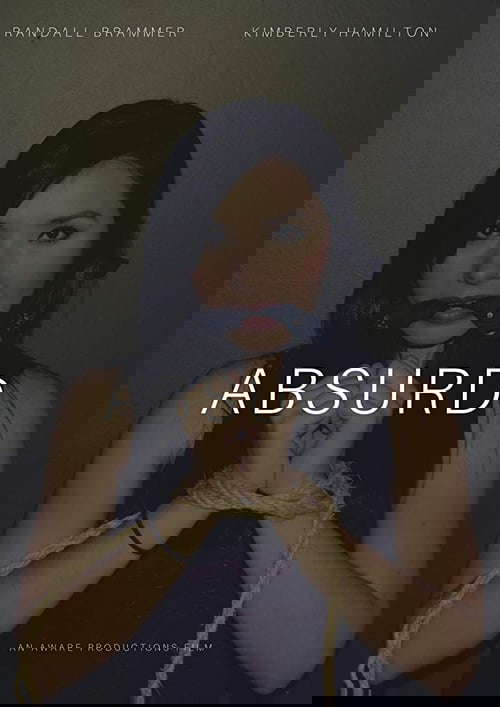 Absurd poster
