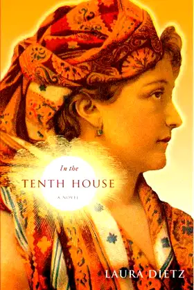 In the Tenth House: A Novel poster
