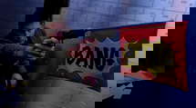 episode poster