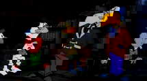 episode poster