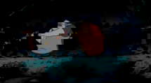 episode poster