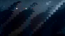 episode poster