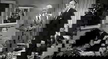 episode poster