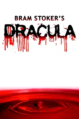 Dracula: The Original 1897 Edition poster