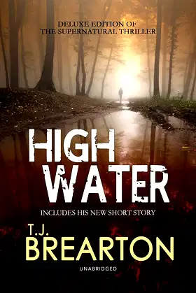 Highwater poster