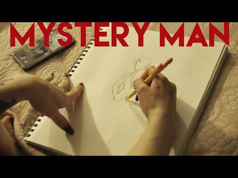 Mystery Man 2020 | Horror Short Film | BMPCC4K Short Film | Smedia Digital #horrorshorts #shortfilm