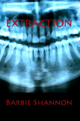 EXTRACTION poster
