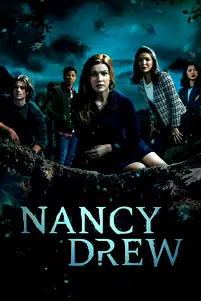 season poster