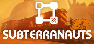 Subterranauts capsule