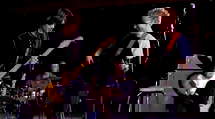 episode poster