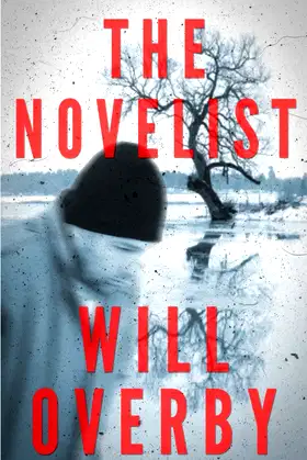 The Novelist poster