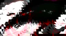 episode poster