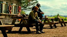 episode poster