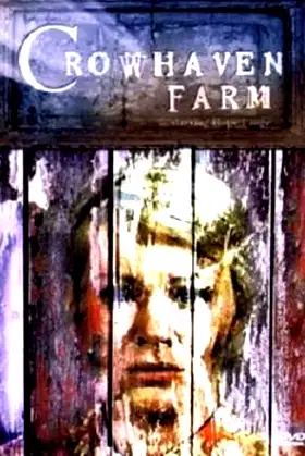 Crowhaven Farm poster