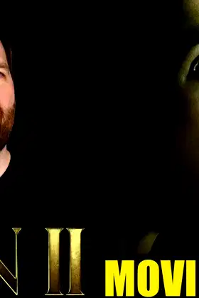 The Nun II - Movie Review poster