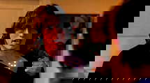 episode poster