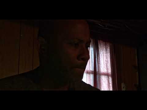 PANIC - drama/horror short film