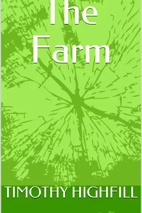 The Farm poster