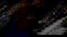 episode poster