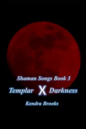 Templar: Darkness poster