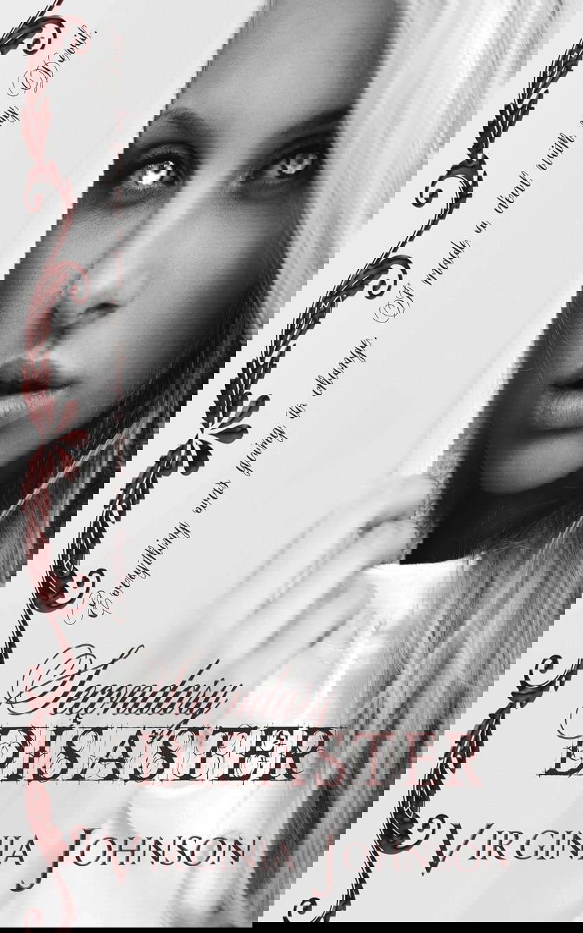 Secondary Disaster (Secondary Series) poster