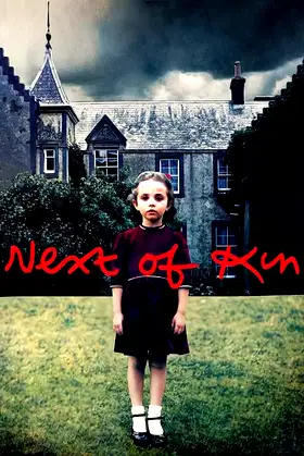 Next of Kin poster