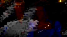 episode poster