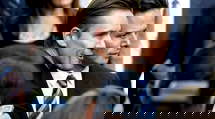 episode poster