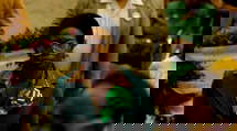episode poster