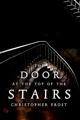 The Door at the Top of the Stairs poster