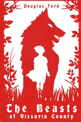 The Beasts of Vissaria County poster
