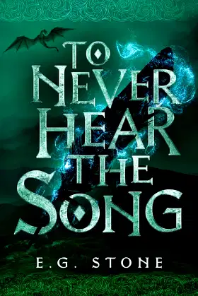 To Never Hear the Song poster