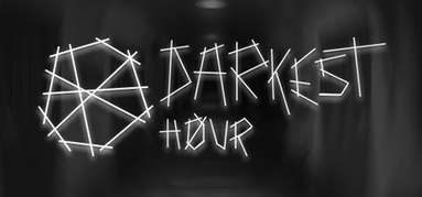 Darkest Hour capsule