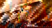 episode poster