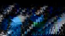 episode poster