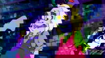 episode poster