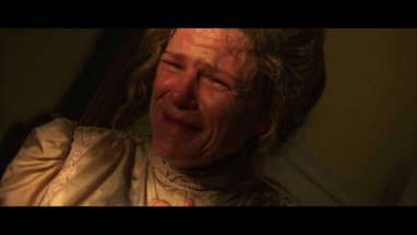 The Yellow Wallpaper (2011) - Official Trailer [HD] poster