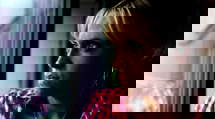 episode poster