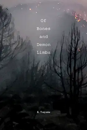 Of Bones and Demon Limbs poster