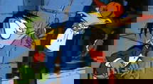 episode poster