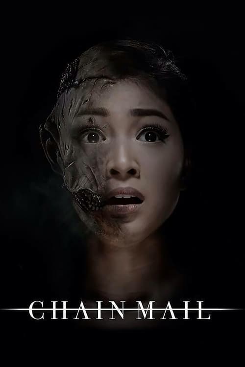 Chain Mail poster