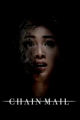 Chain Mail poster