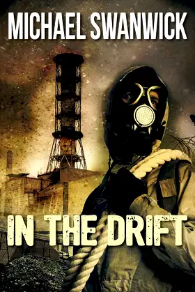 In the Drift poster