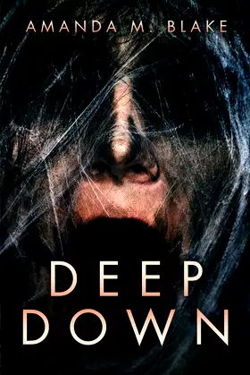 Deep Down poster