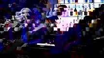 episode poster