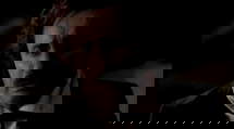 episode poster