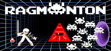 RAGMONTON capsule
