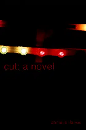 Cut poster