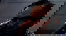 episode poster